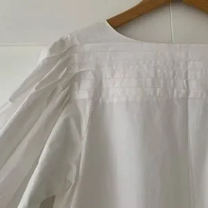 Merlette | Dresses | Nwt Merlette Aster Dress Luxury Item